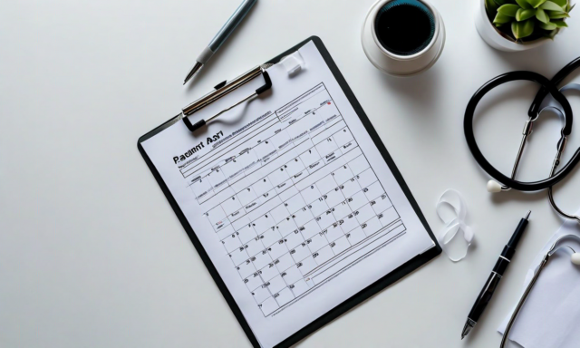 Come ridurre i no-show con l'AI