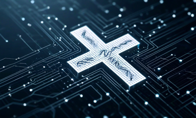 GDPR e AI in sanità