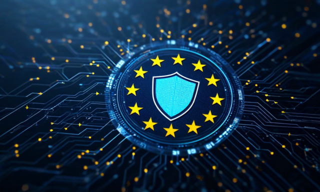 Integrare AI con gestionale medico