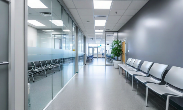 Esperienza paziente digitale