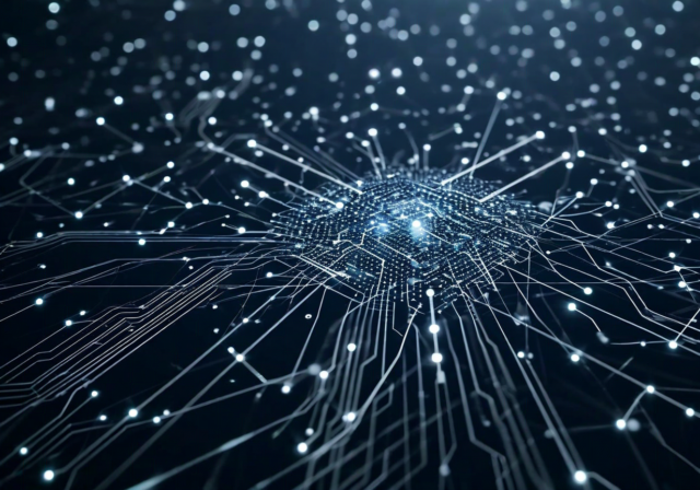 Gestione chiamate AI