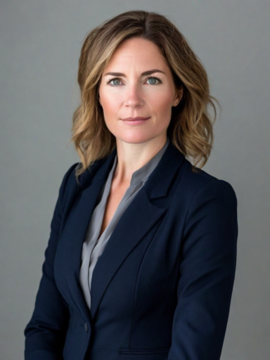 Head of Customer Success